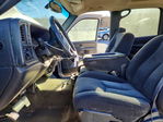Chevrolet Silverado 2005