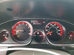 GMC Acadia 2016