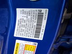 Honda Civic 2023