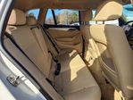 BMW X1 2015