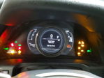 Lexus ES 2024
