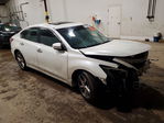 Nissan Altima 2013