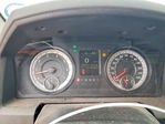 RAM 1500 2016