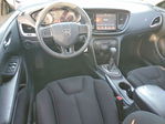 Dodge Dart 2013