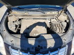 Cadillac SRX 2016