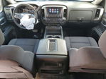 Chevrolet Silverado 2017