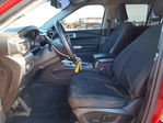 Ford Explorer 2021