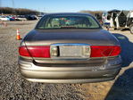 Buick LeSabre 2000