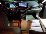 Chevrolet Trax 2025