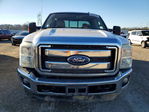 Ford F250 2011
