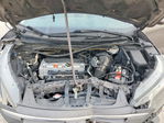 Honda CR-V 2014