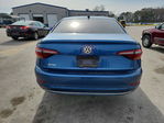 Volkswagen Jetta 2019