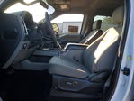 Ford F250 2018