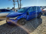 Acura RDX 2019