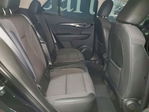 Buick Envision 2021