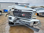GMC Sierra 2017