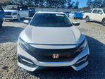 Honda Civic 2020
