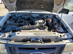 Ford Ranger 2011