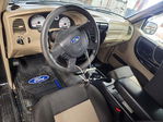 Ford Ranger 2005