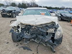 Cadillac CTS 2012