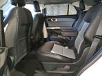 Ford Explorer 2023