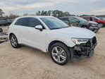 Audi Q3 2024
