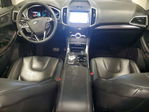 Ford Edge 2020
