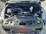 RAM 1500 2021