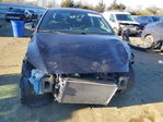 Kia Forte 2021