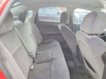 Chevrolet Impala 2013