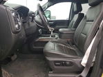 GMC Sierra 2020
