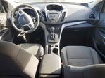 Ford Escape 2015