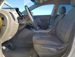 Kia Sportage 2012