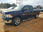 RAM 1500 2018