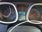 Chevrolet Equinox 2015
