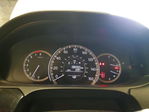 Honda Accord 2016
