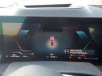BMW X6 2024