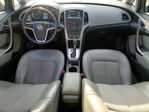 Buick Verano 2014