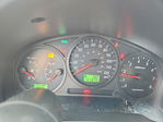 Subaru WRX 2006