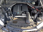 BMW X5 2015