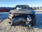 Dodge Durango 2024