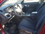 GMC Terrain 2014