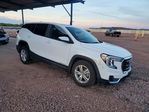 GMC Terrain 2024