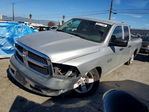RAM 1500 2017