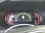 Toyota RAV 4 2023