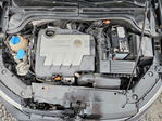 Volkswagen Jetta 2013