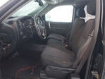 GMC Sierra 2012