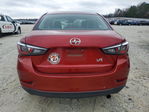 Toyota  2016