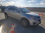 Chevrolet Equinox 2011
