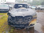 BMW X3 2025